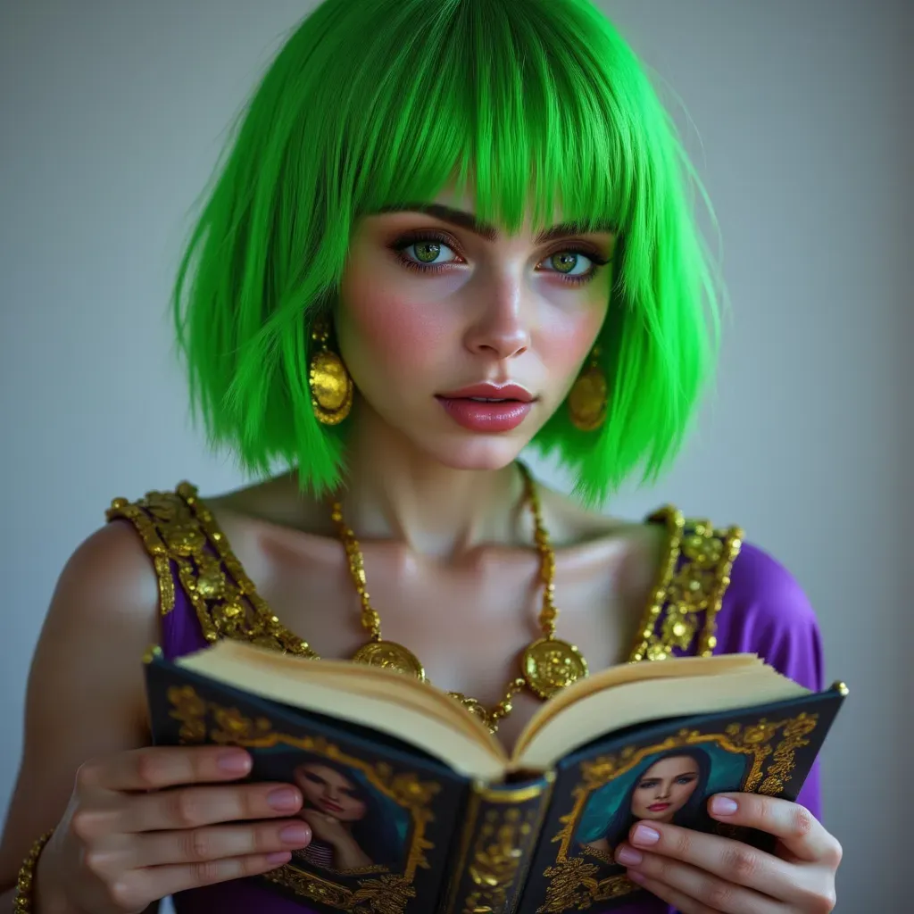 Reflections // 2049 : Autonomous pipeline