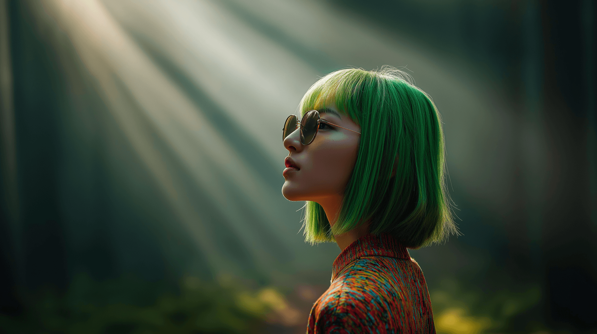 Reinforcement Learning for Privacy: Training Local Models on the Anonymization Frontier